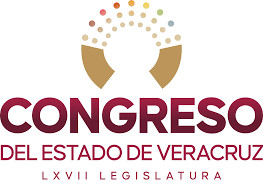logo de agrupando a mexico