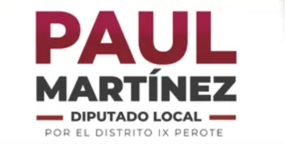 logo de agrupando a mexico